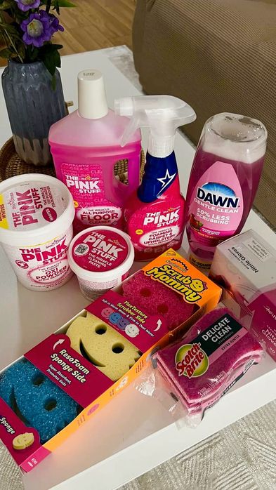 УБОРКА КВАРТИР недорого,клининг, озонирование