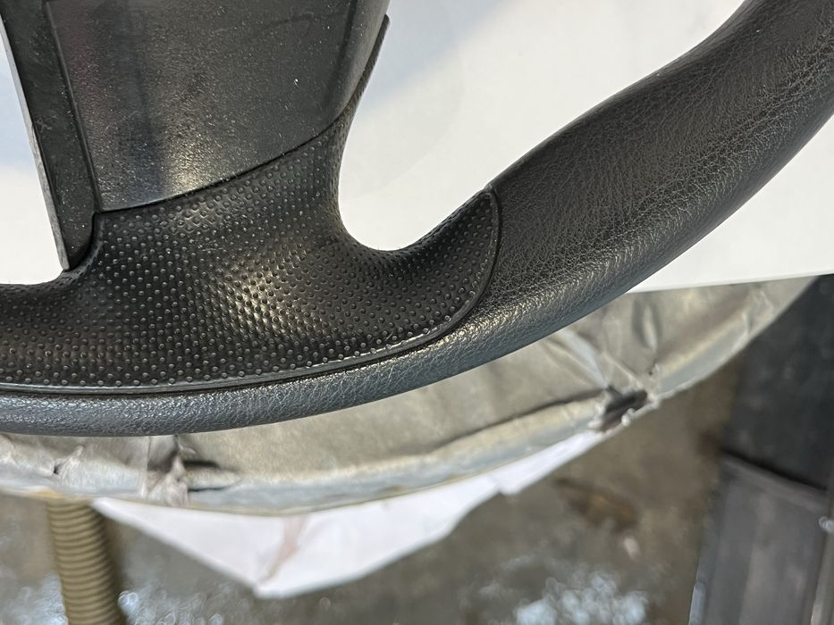 волан за Хонда