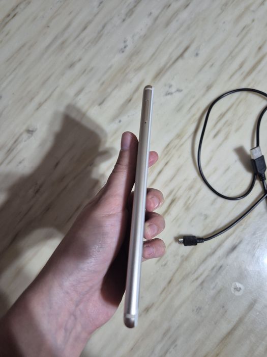 Huawei Mate 10 lite DUAL SIM