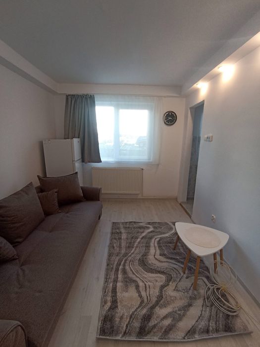 Garzoniera de inchiriat