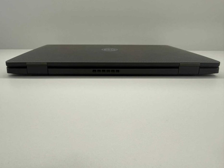 Laptop SH Dell Latitude 7320 i5-1145G7 SSD 512Gb DDR4 8Gb