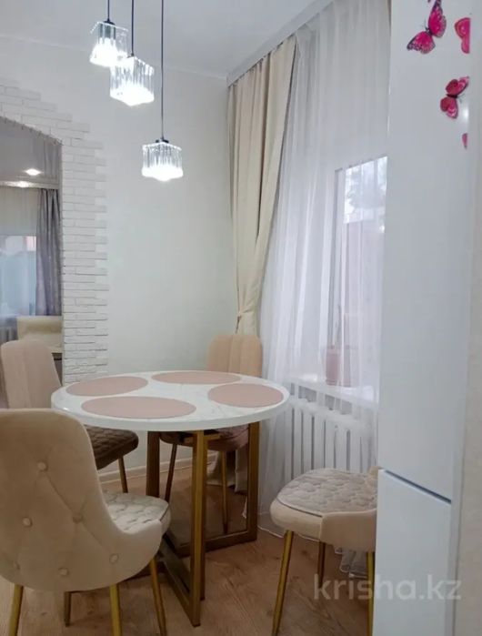 продам частный дом