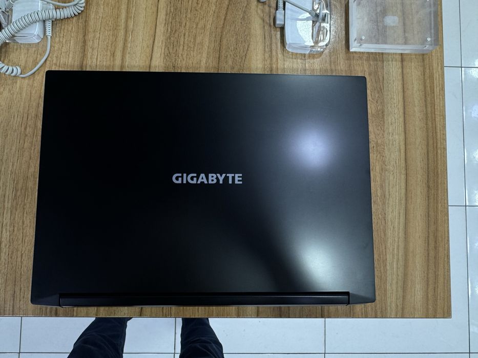 Gigabyte gigabyte gigabyte gigabyte gigabyte