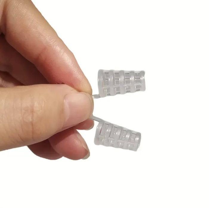 Расширитель для носа