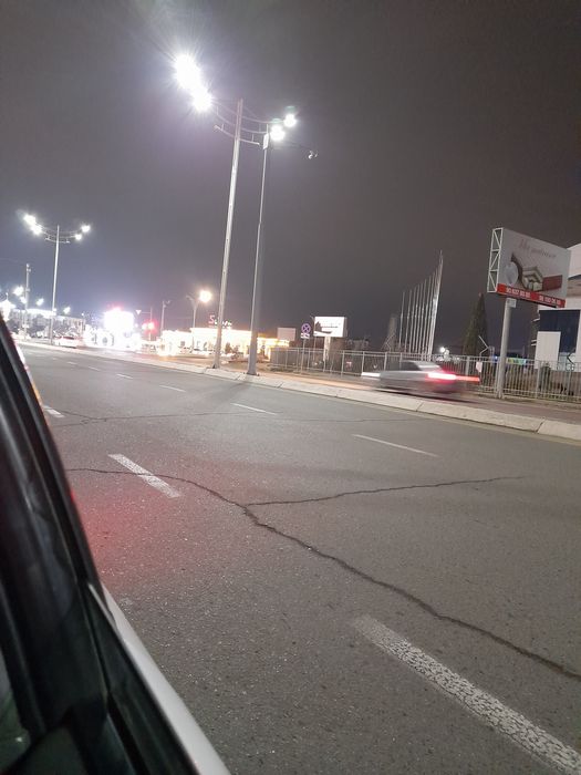 2х комнатная квартира 2 хона ли 80 м² | маслозавод