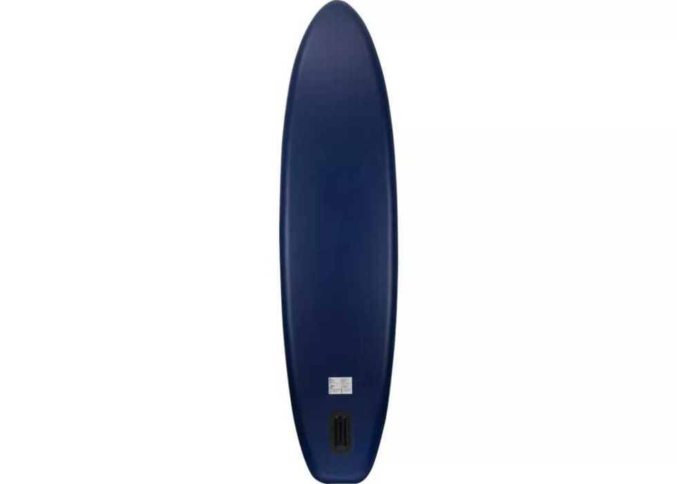 SUP Cygnus Makani 10 10 nou, sigilat, cu factura si garantie