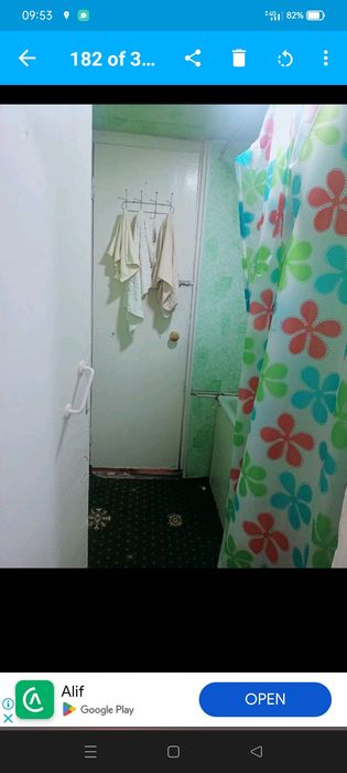 Uy sotiladi eng yaxshi narxda