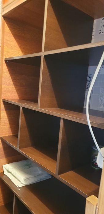 Сдам 2-ком квартиру на Лесной Поляне