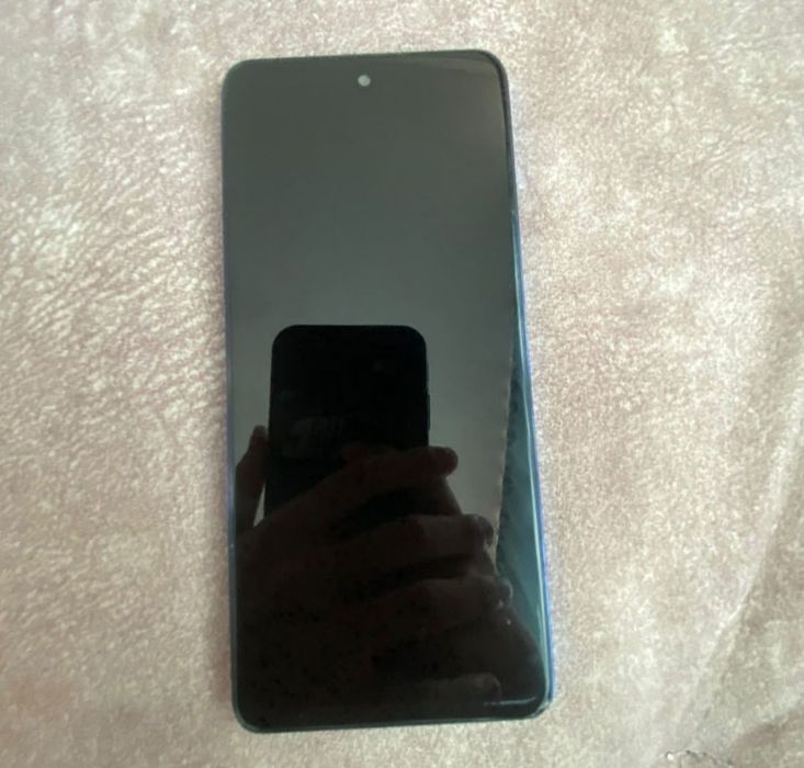 Tecno Pova 5.  8/256 gb
