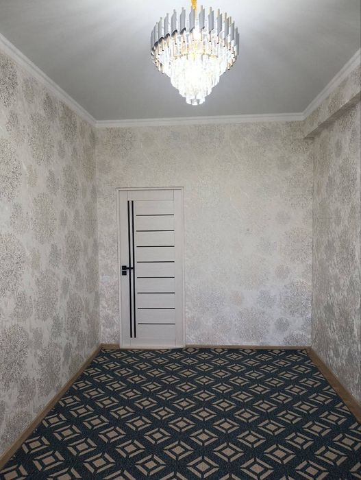 Новастройка 2 хона 6 этаж Поваротда жойлашган.Агентство