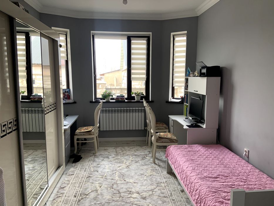 Продам дом отличном состояние