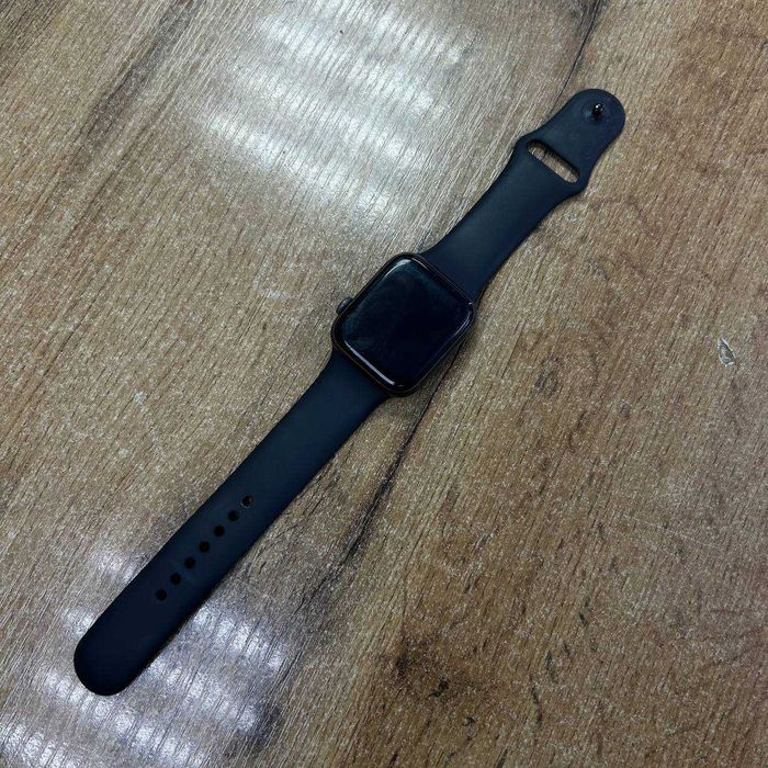 A21 / Смарт-часы Apple Watch 6 44mm / sk154738