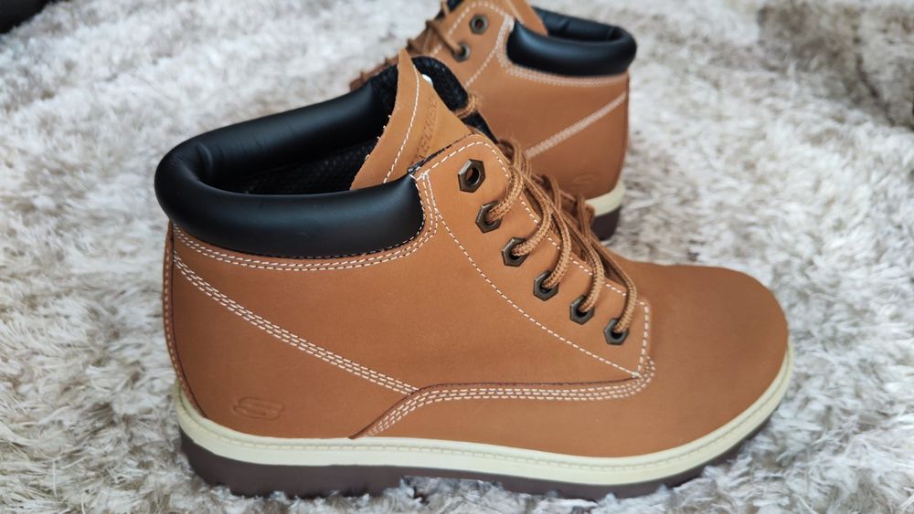 Нови боти 44 номер