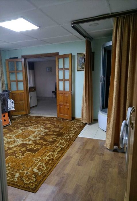 Сдам в аренду дом