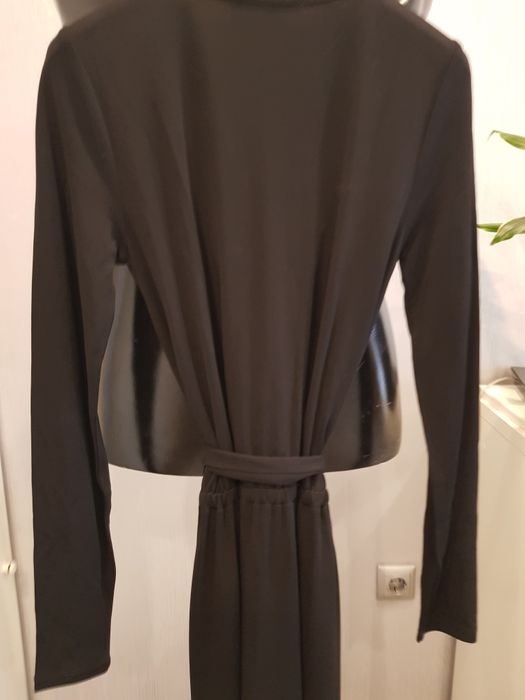 Рокля Micael kors