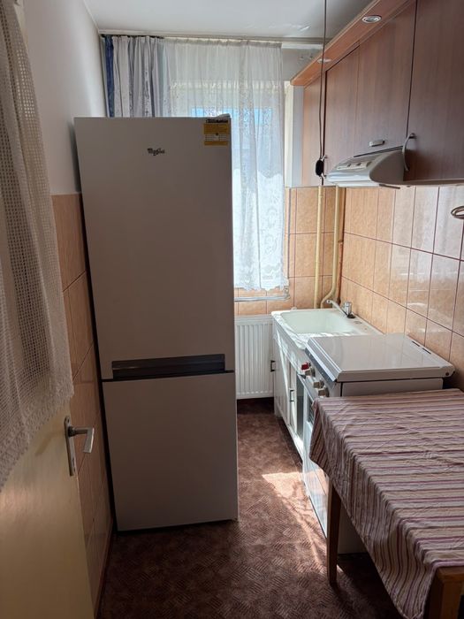 Apartament 2 camere decomandat