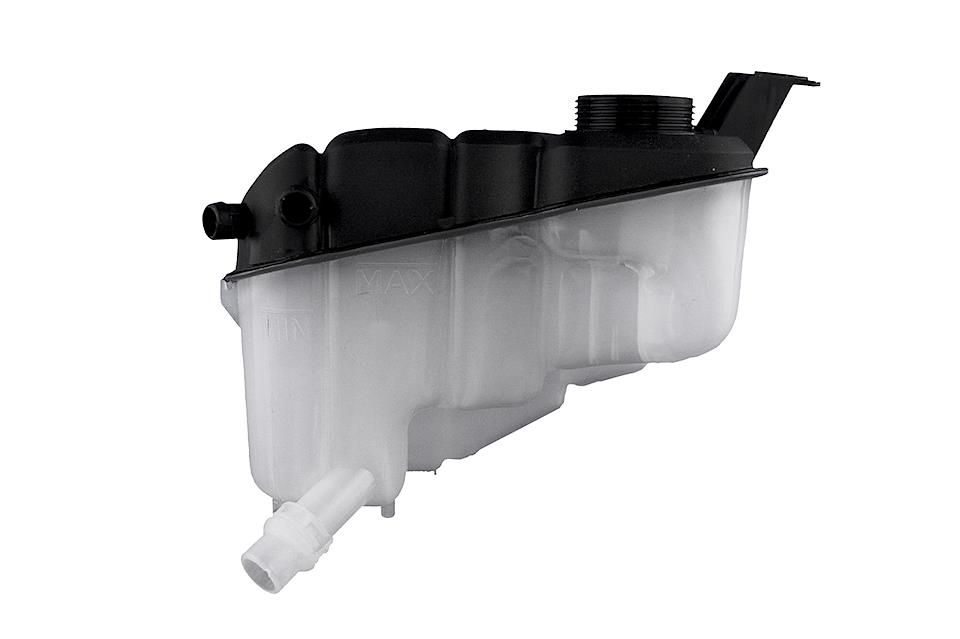 Vas expansiune racire Ford Mondeo 4 20, S-Max, Galaxy 20, Volvo S60ii, V60 T2, T3, T4, T5, T6 20, S80ii 2.0i 16v, T5, 4.4 20, Xc60 2.0 T, T5, T6 20,