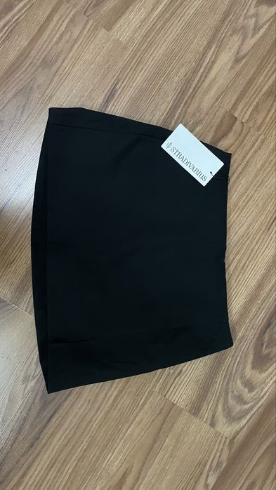 продам юбку карандаш