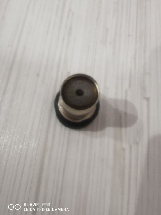 Запалка  за  OPEL