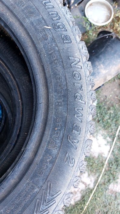 Продам баллоны б/у