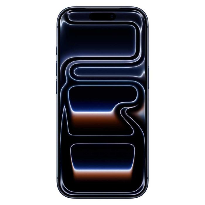 Apple IPhone 17 Pro (только e-sim) Уральск 0704