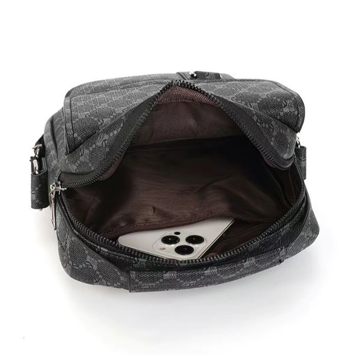 Сумка для мелких вещей