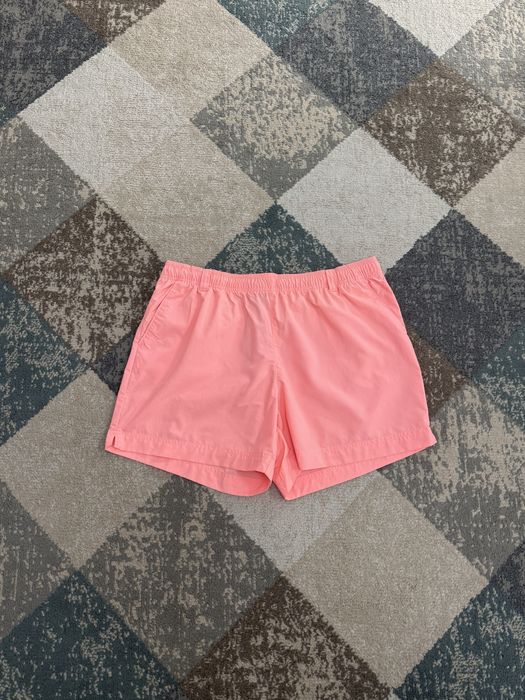 Мъжки плувни шорти Columbia