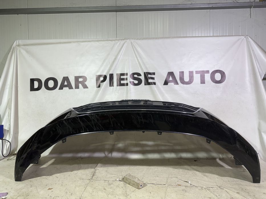 Bara fata Audi A7, 2018, 2019, 2020, 2021, 2022,  cod origine OE 4K8807437.