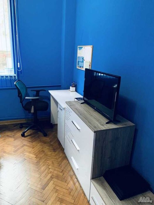 3-стаен апартамент под наем Дървеница