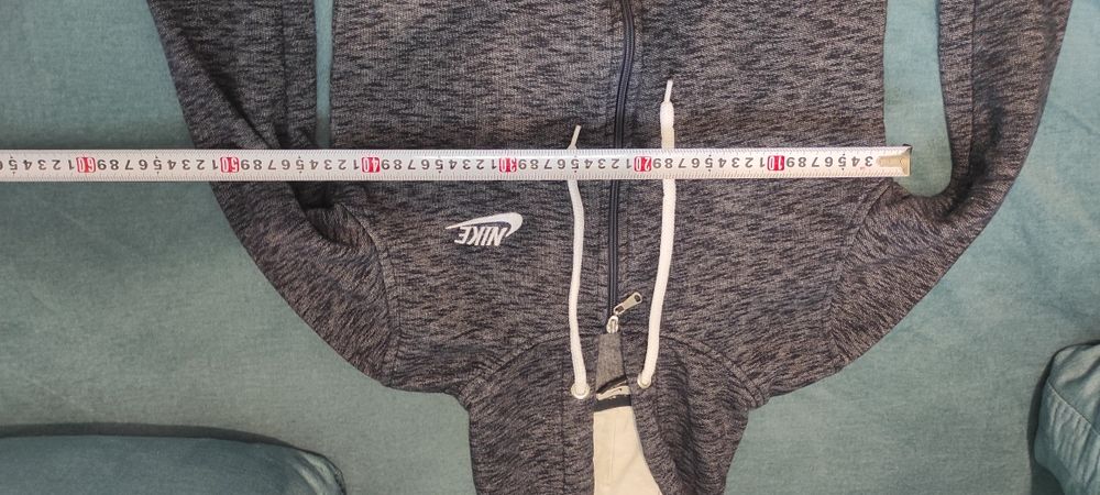Суйтчър Nike (S)