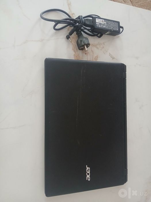 Acer noutbuk sotiladi