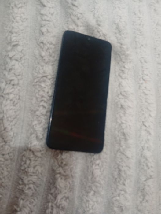 Samsung galaxy A05s 64GB