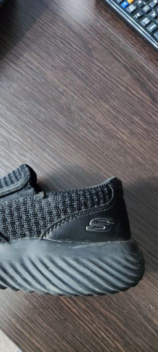 Продам макасины sketchers