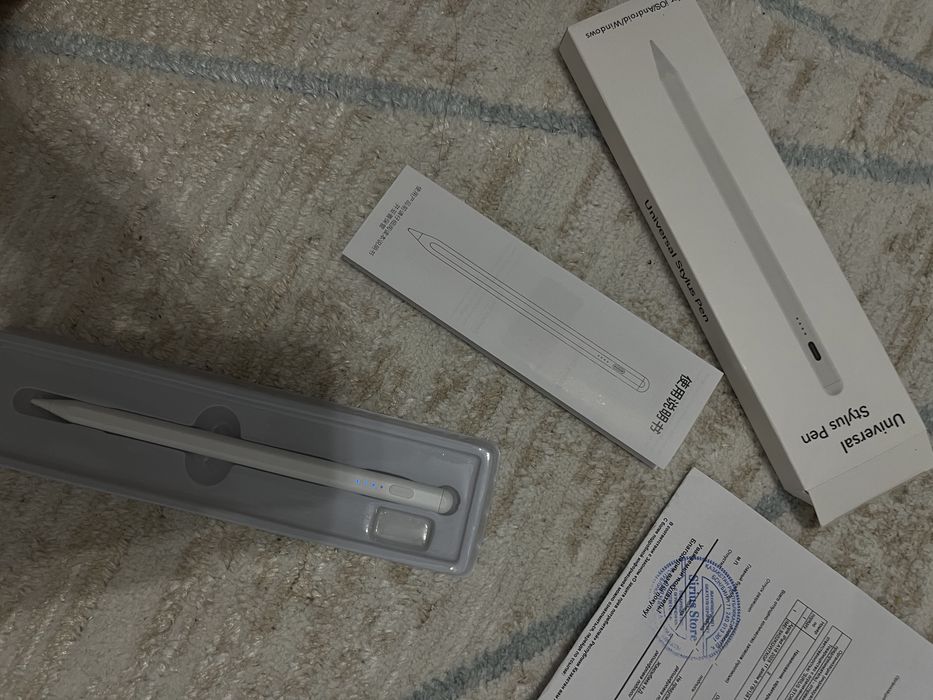 IPAD A16  128 GB