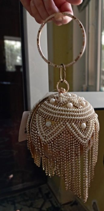 Sumka sotiladi yangi