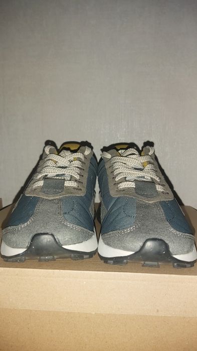 Nike Air Max Pre-Day LX - Номер 37.5