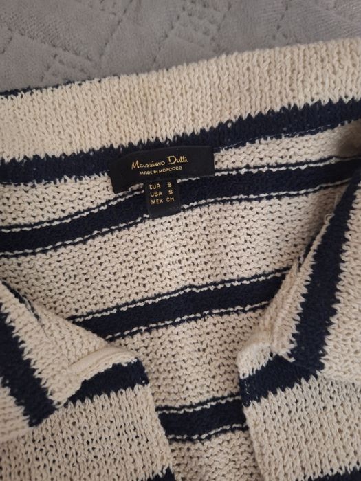 Продаю кофточка женская