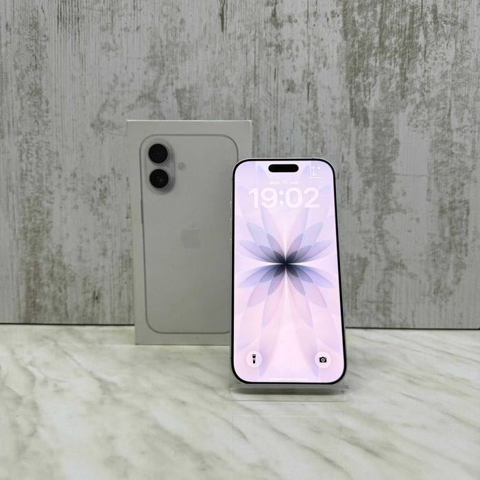 iphone 6 16gb - Telefoane la preț mic | OLX.ro