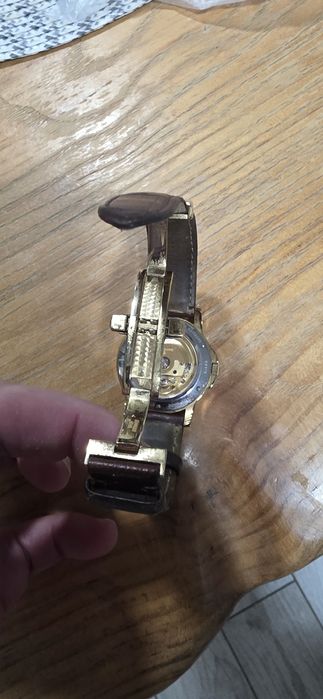 Продавам Часовник Кандино