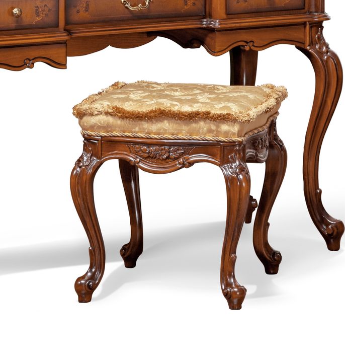 Vand dormitor lemn masiv Regallis, NOU IN AMBALAJdifera usor tapiteria