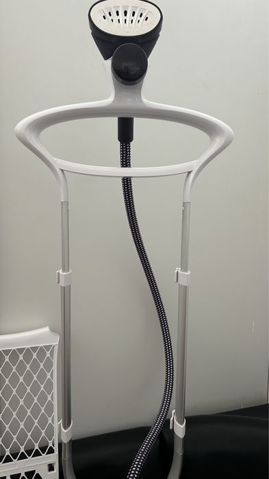 Вертикална ютия Philips