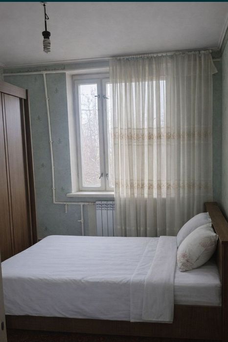 ~‼️ Чилонзор 26‼️ 4хоналик ‼️80кв арзон нархда сотилади ‼️