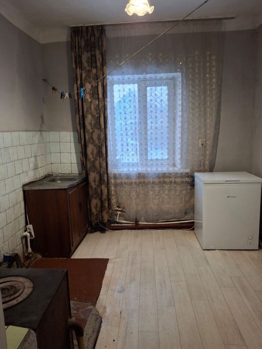 Продам отдельно стоящий дом на в центре