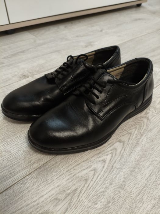 Pantofi Viper poliție penitenciara