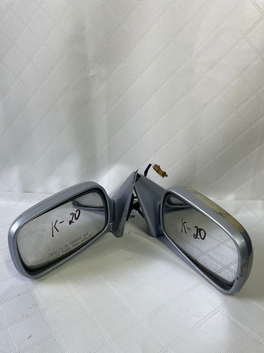 Зеркало на хайландер, камри, крузак, субару