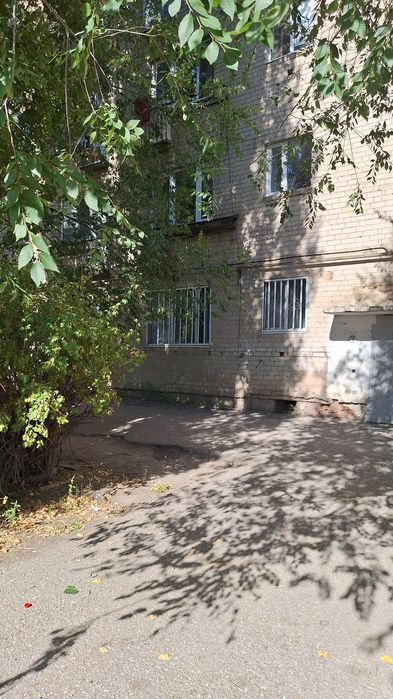 1к.кв пр.Санкибай батыра д.20