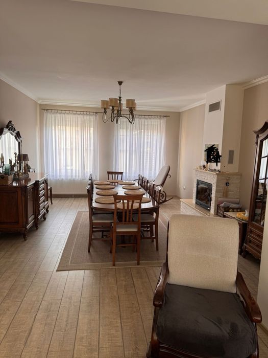 Casa de vanzare  in Satu Mare