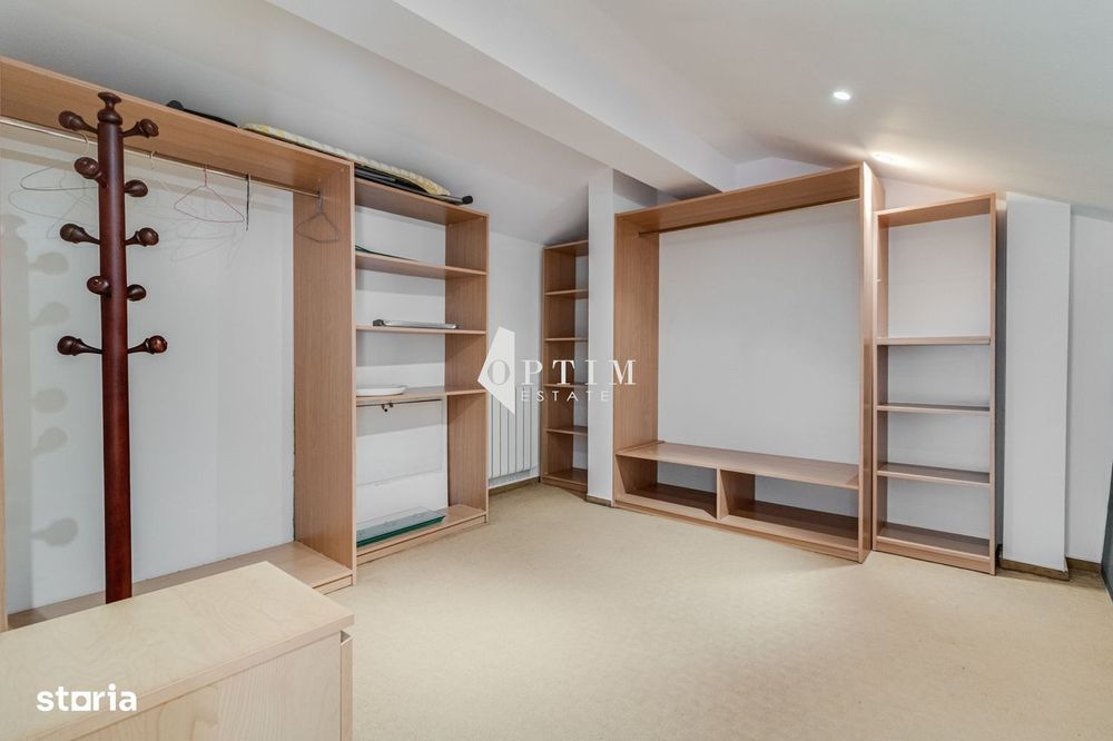 Nou!Vila Nemobilata,7 Camere, Piscina,Curte 100Mpibiza Golf