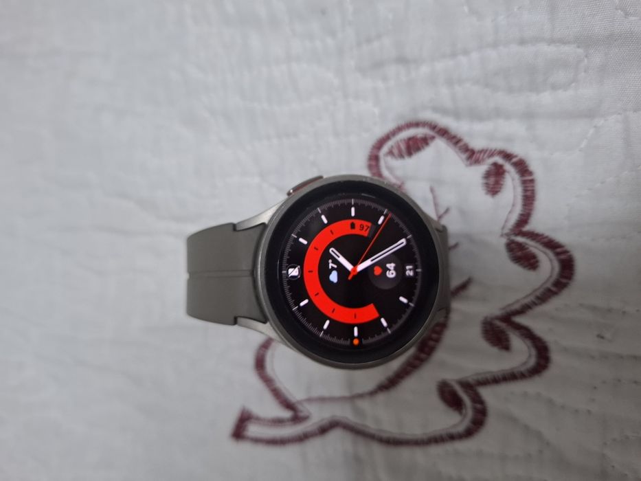 Старт часов срочна продаю