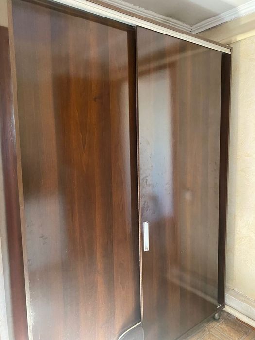 Продается мебели